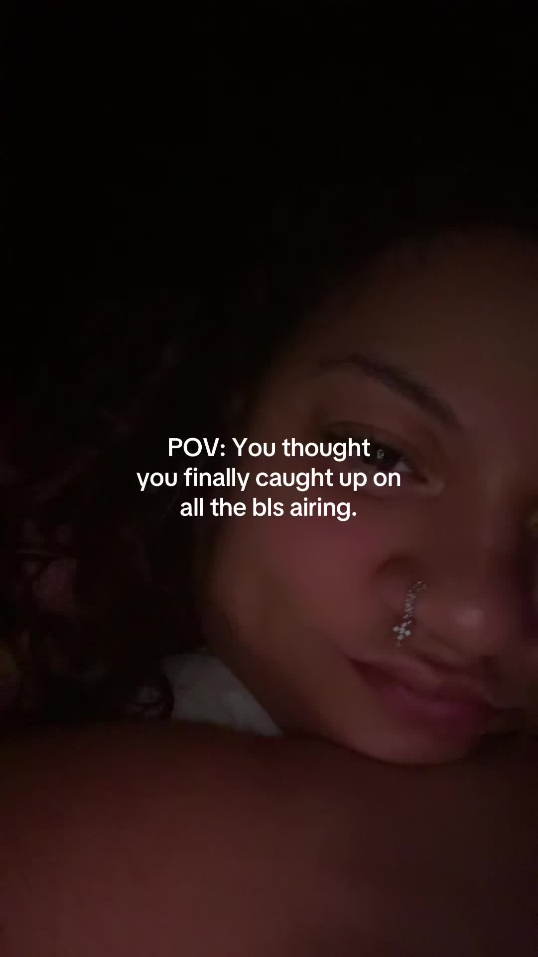@Rini 💞🥦