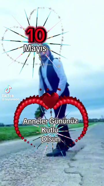 @Elif