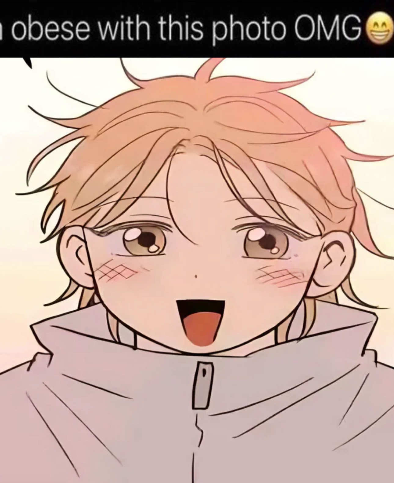 @tachyon