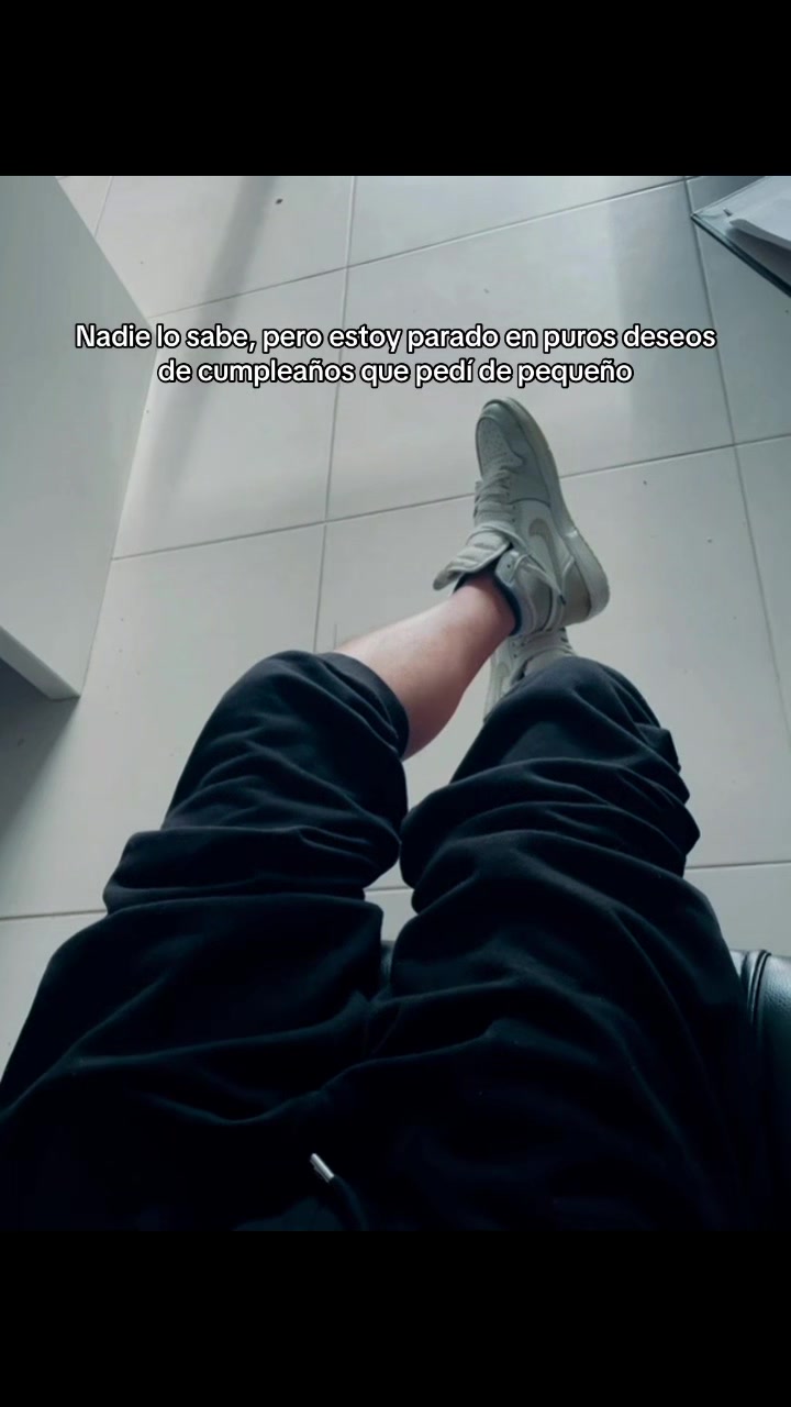 @Esteban García