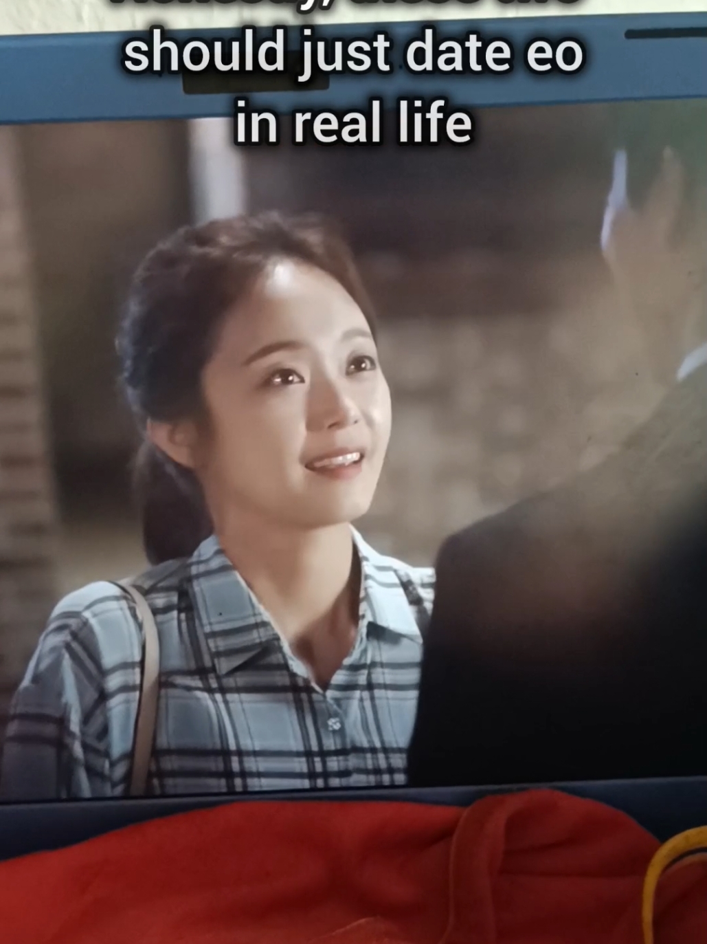 @Jeon Somin edits