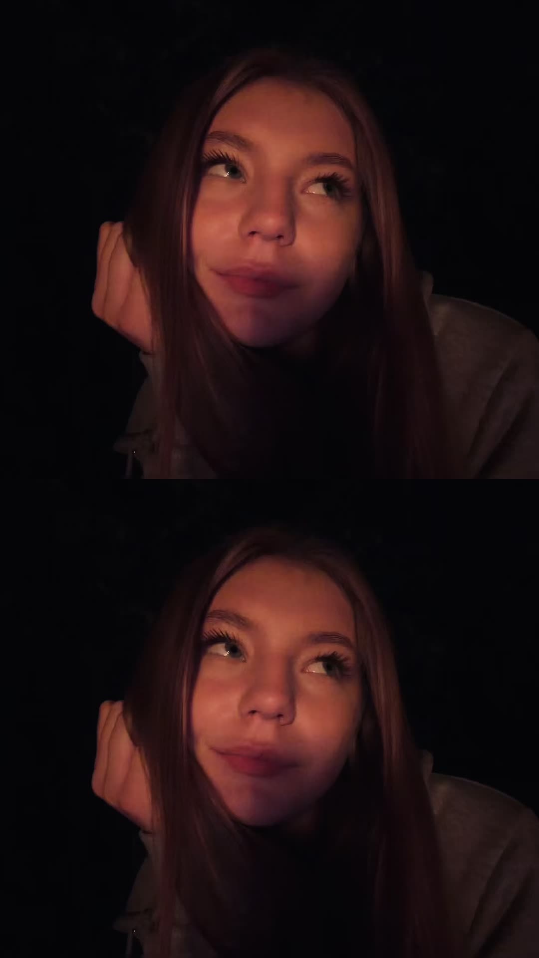@Вікторія