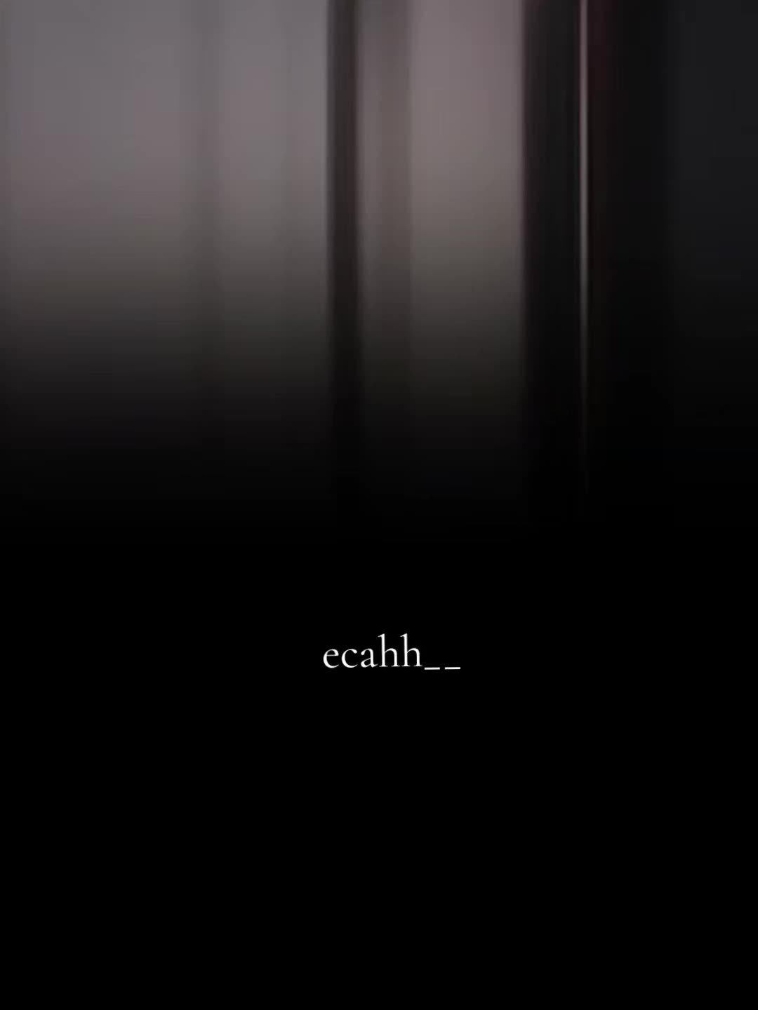 @ecahh__
