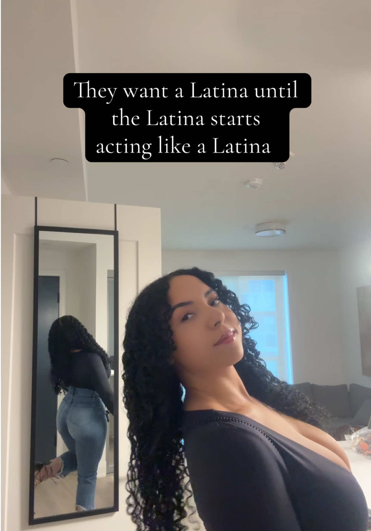 @ravenxnyxx