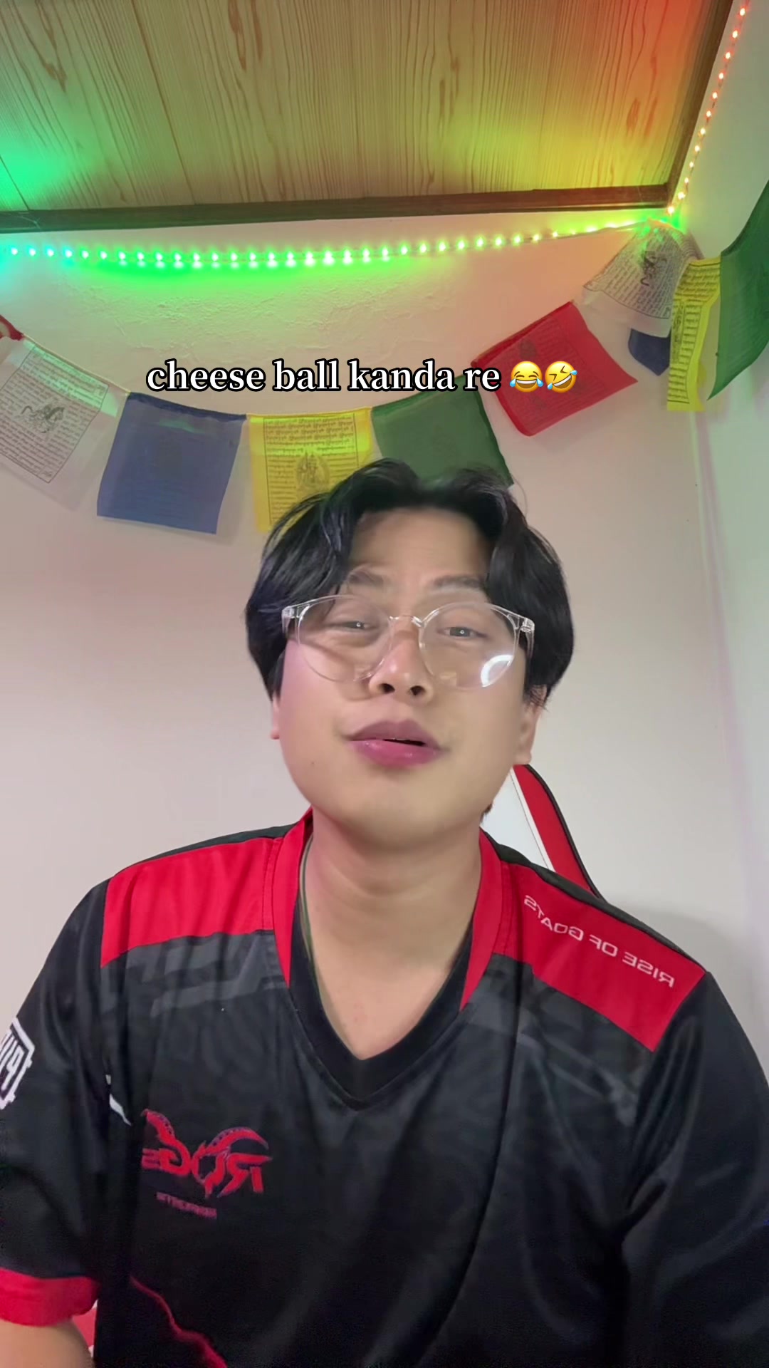 @YANG SENPAI🇳🇵