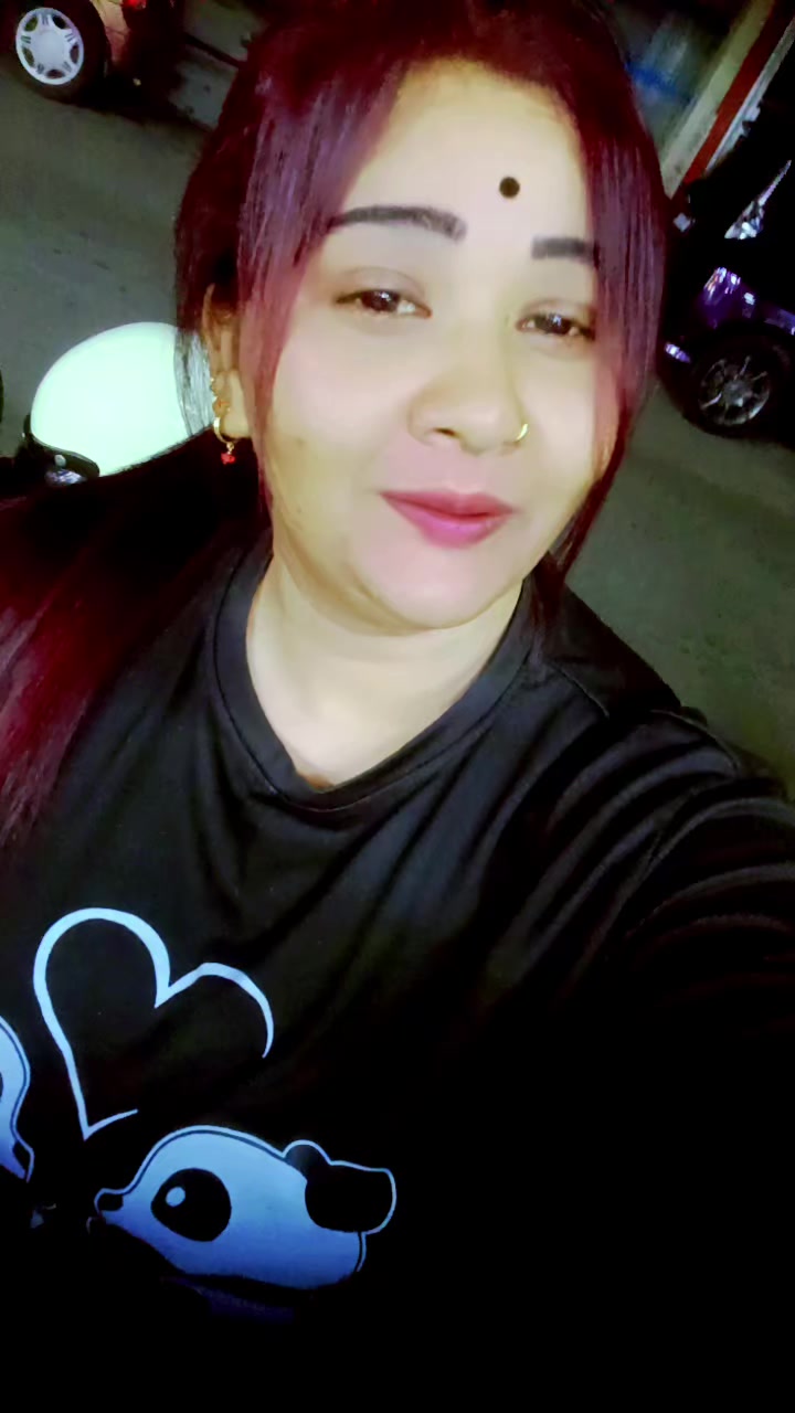 @🤍🦋MY LIFE MY FAMILY ONLY🦋🩷