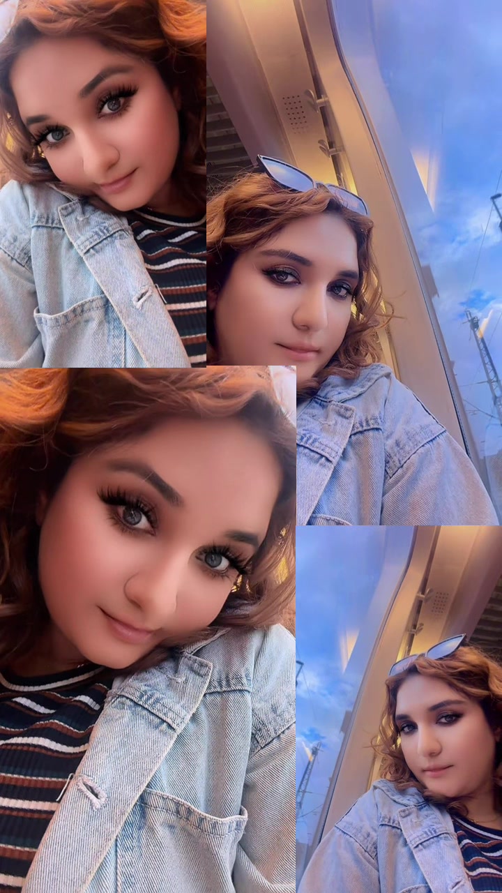 @sumirti2