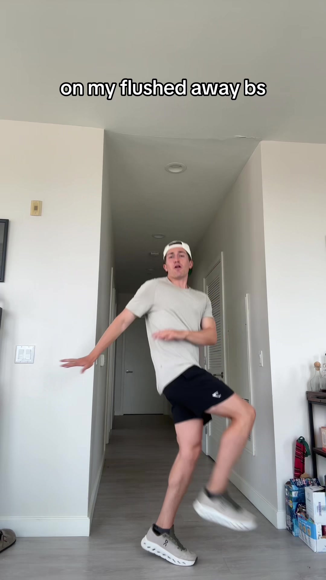 @hoolsy