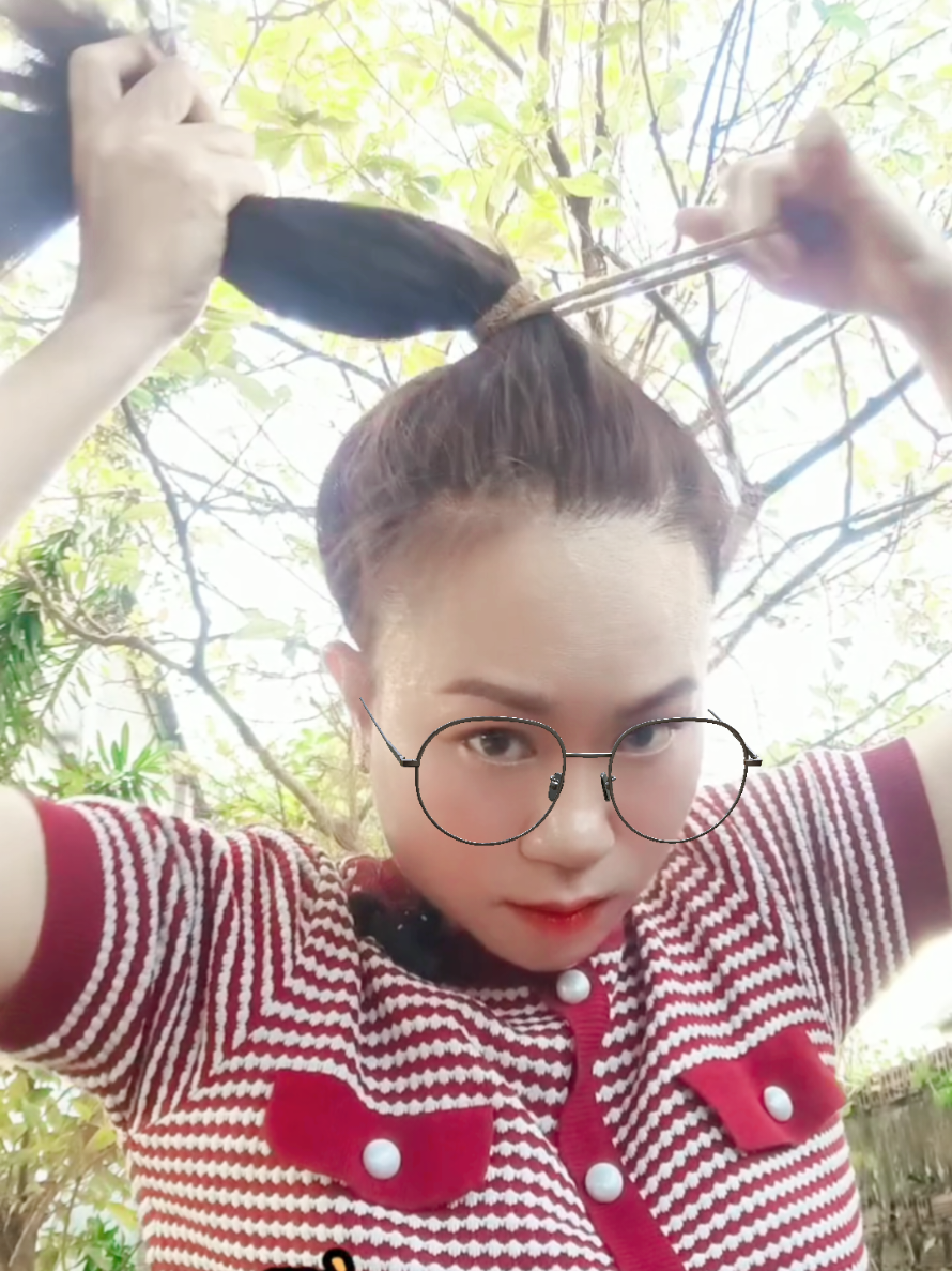 @Tạp hóa Khang Khang