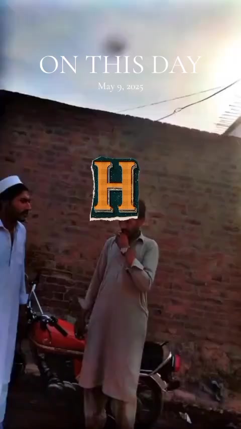 @zohaib bangash 711🖐️🖐️