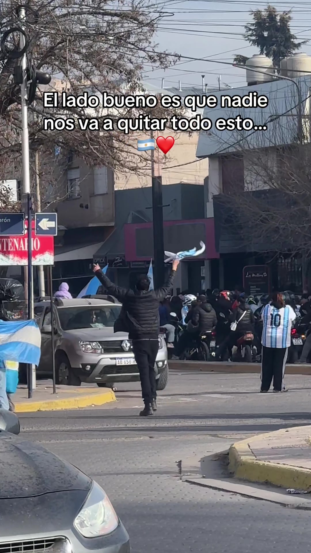 @leocarrasco___