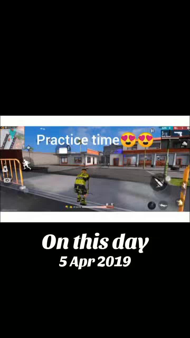 @☠️乙么LIM LE么DER☠️