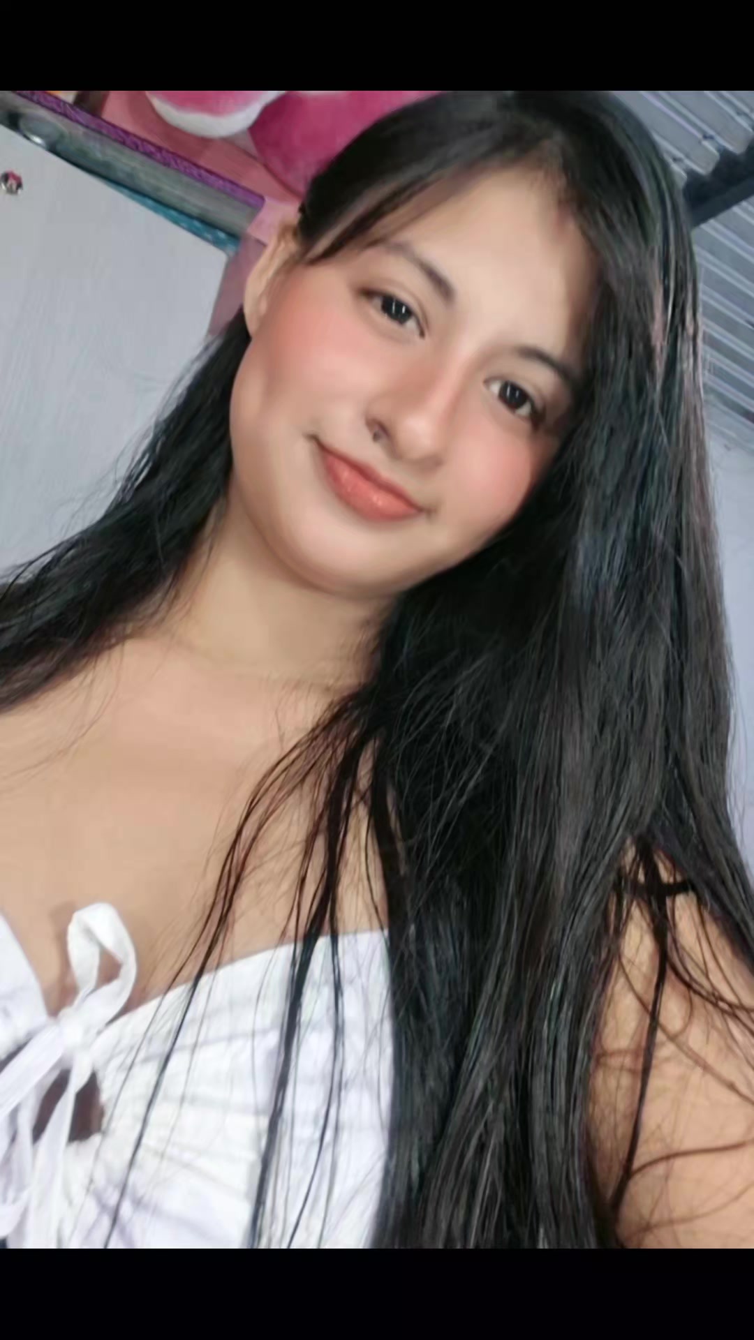 @๐ฆA'naly Chuquihuanga๐ฅฐ๐๐