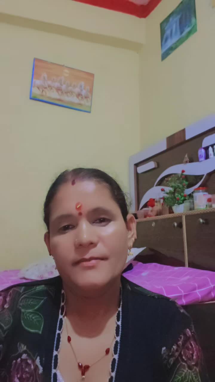 @Gita Adhikari