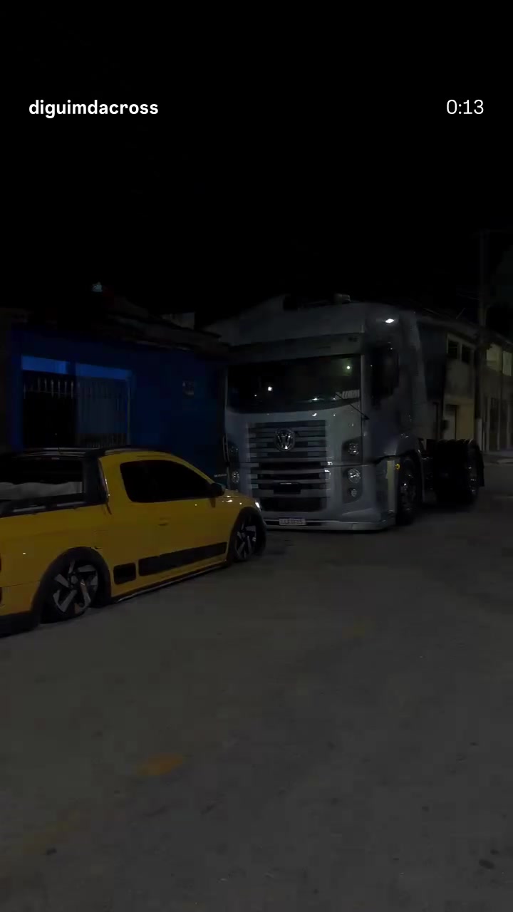 @Rafael Almeida