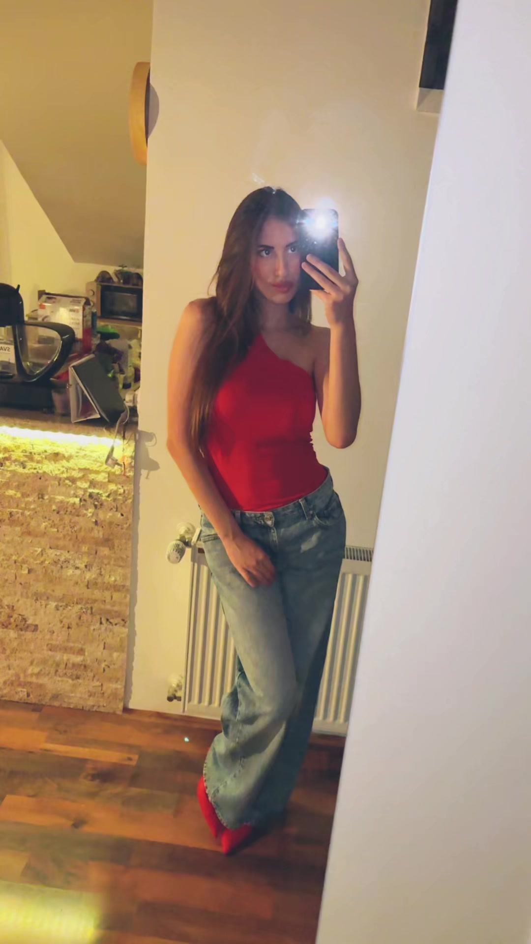 @N.O
