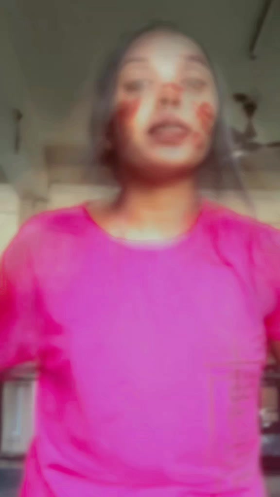 @மீசை 🥸 காரன்