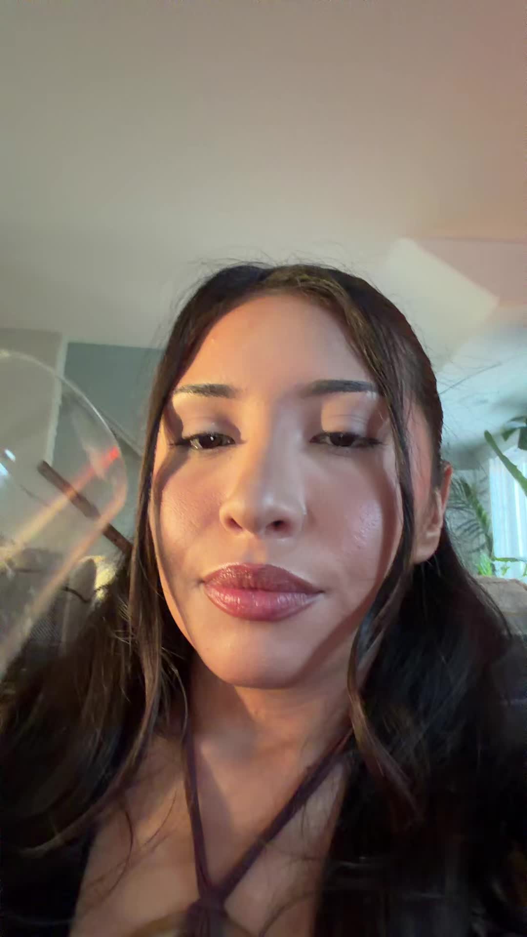 @madenheaven777