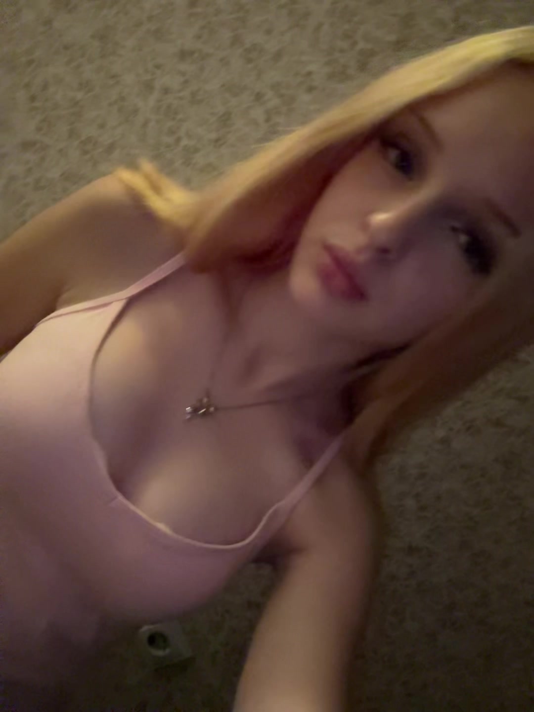 @Misovli