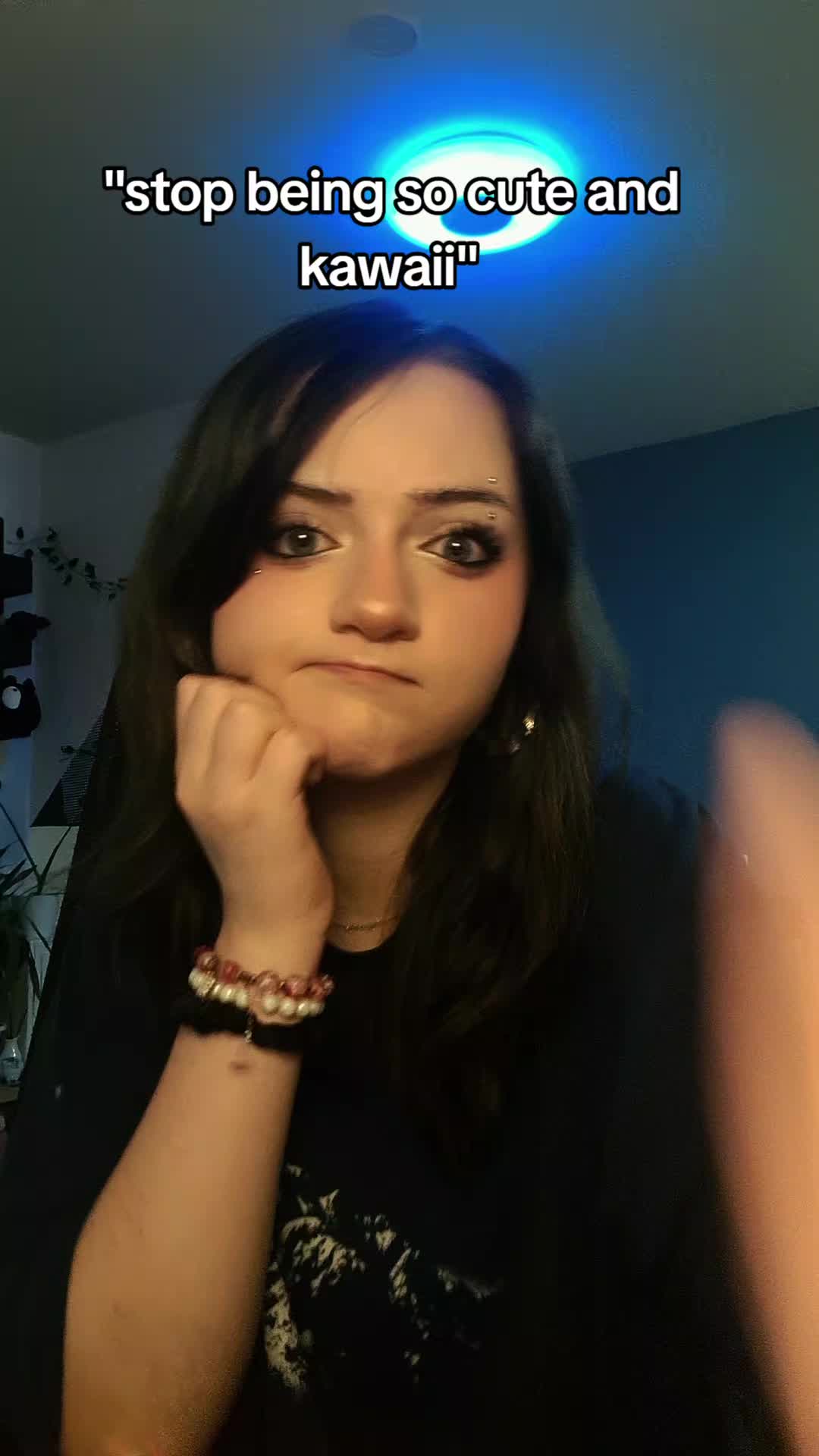 @Lusou
