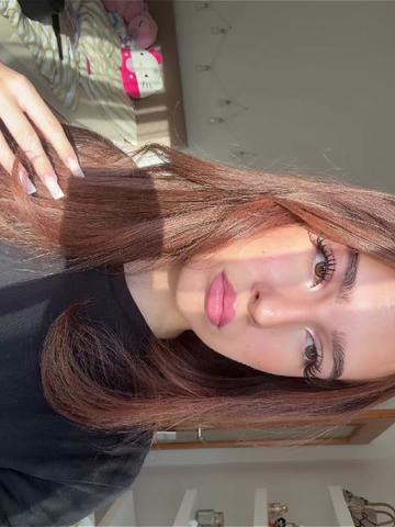 @emilia letizia