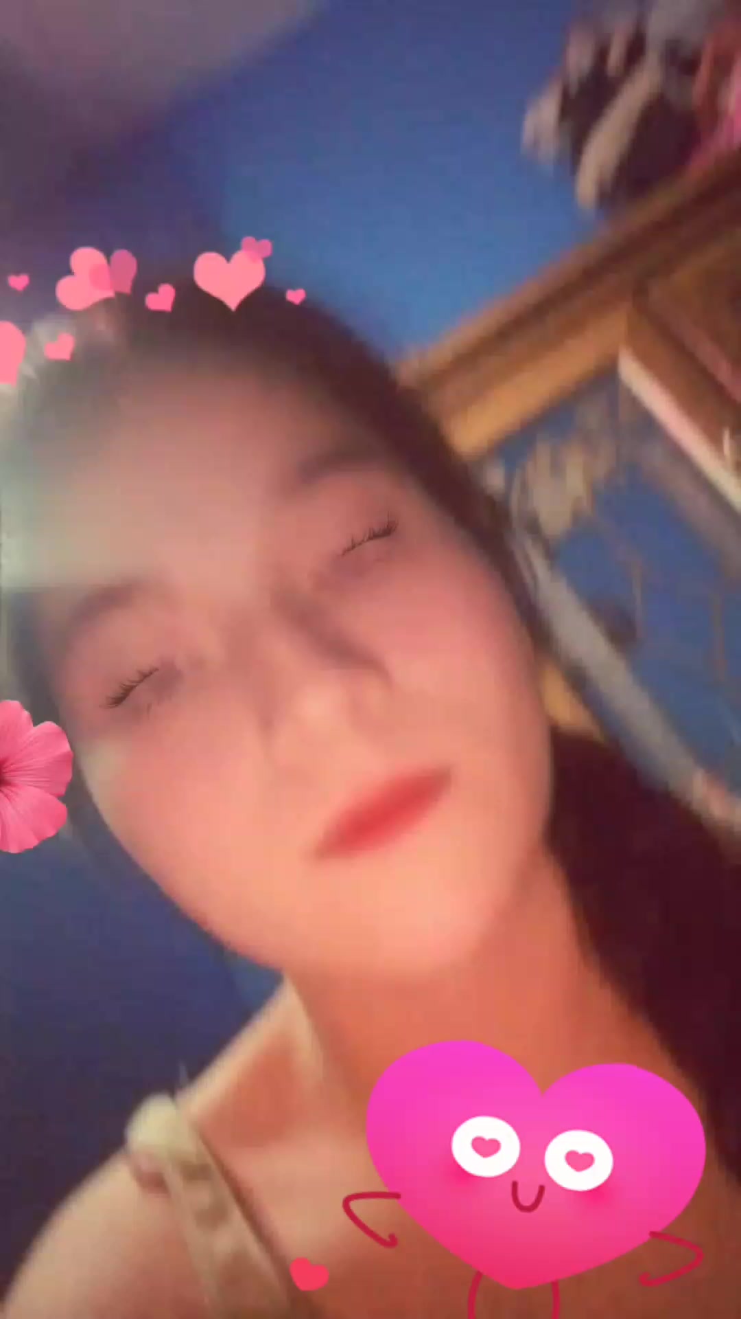 @✿┋      Jessica