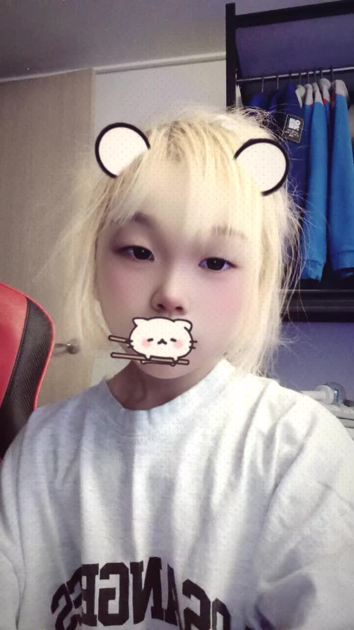 @연지