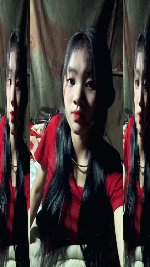 @💕Mẹ 💞Th&agrave;nh💞 Long💕