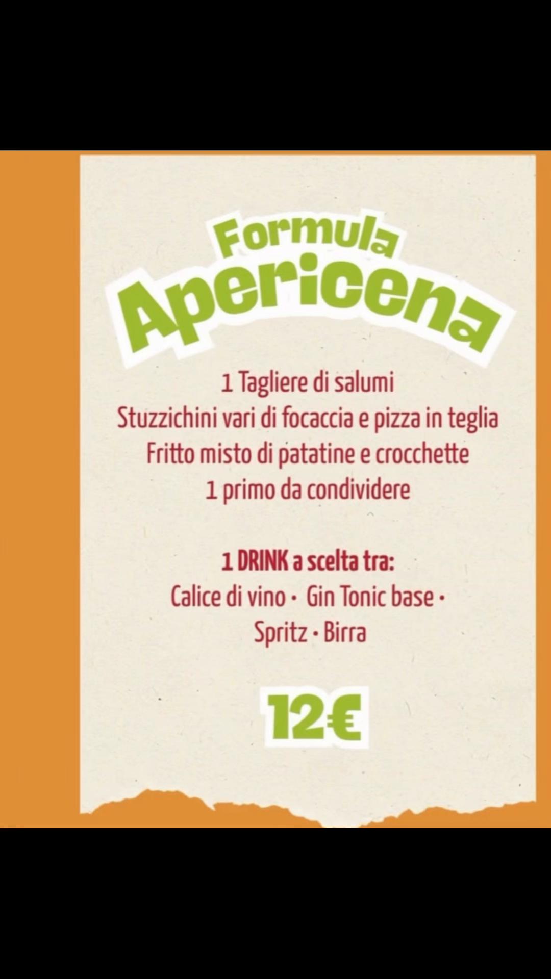 @Silvia Licata