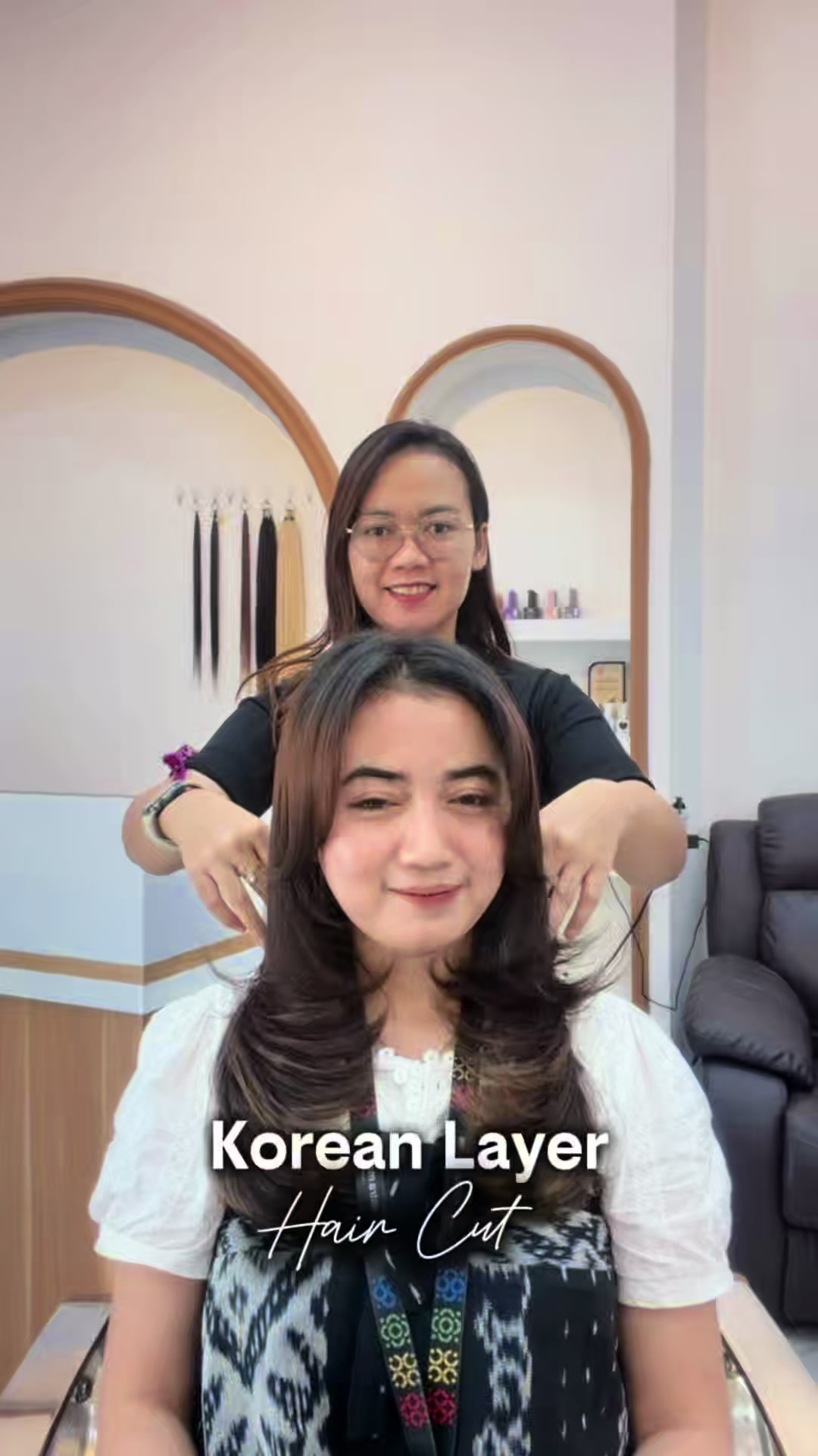 @Ditasalon_Samarinda