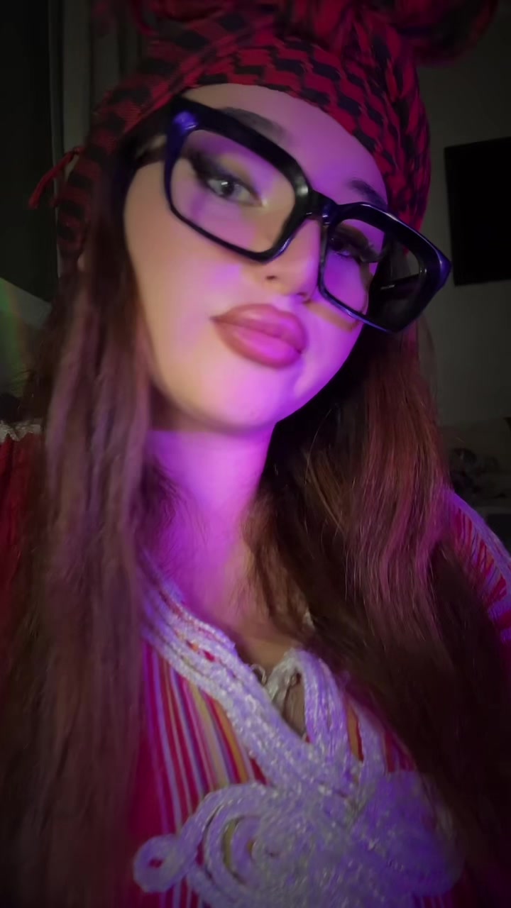 @brazilina