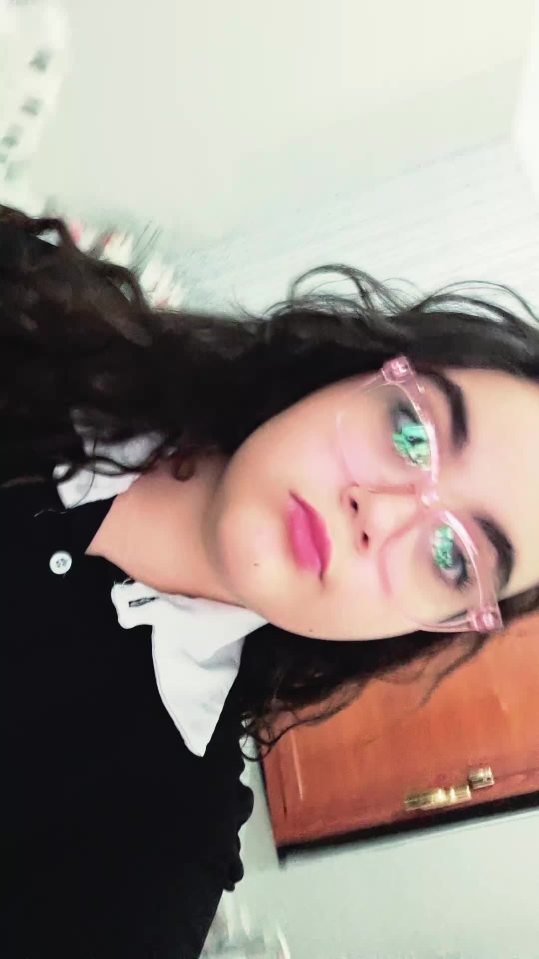 @francy✨️