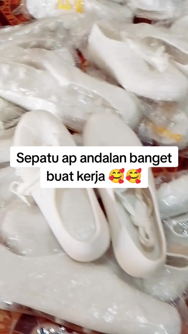 @Annisa