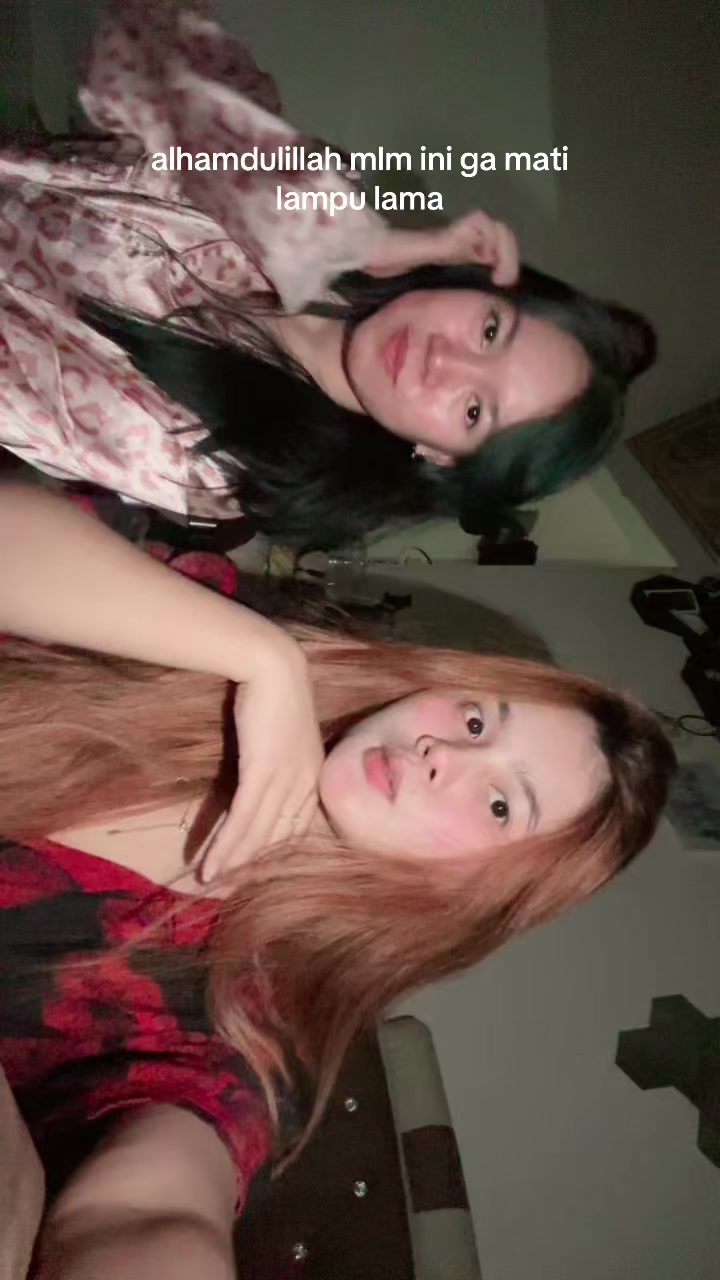 @Lisa