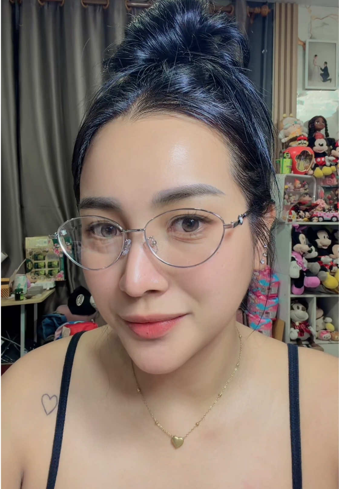 @พิชชี่เอย🌹(ช่องหลัก)