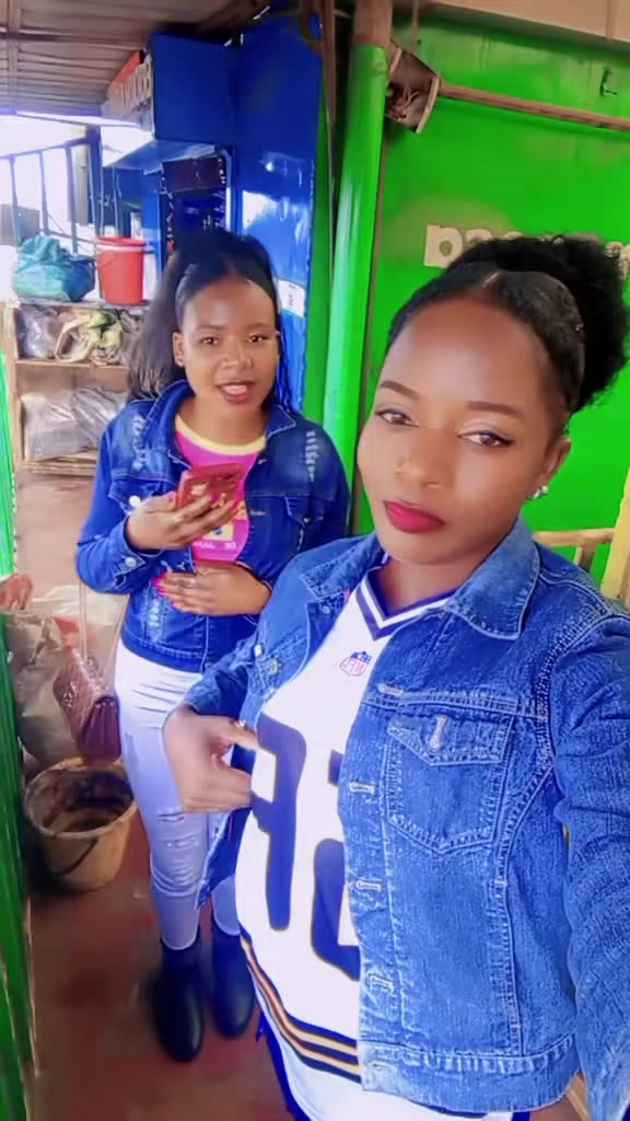 @🧸Linah🧸🧑🍼