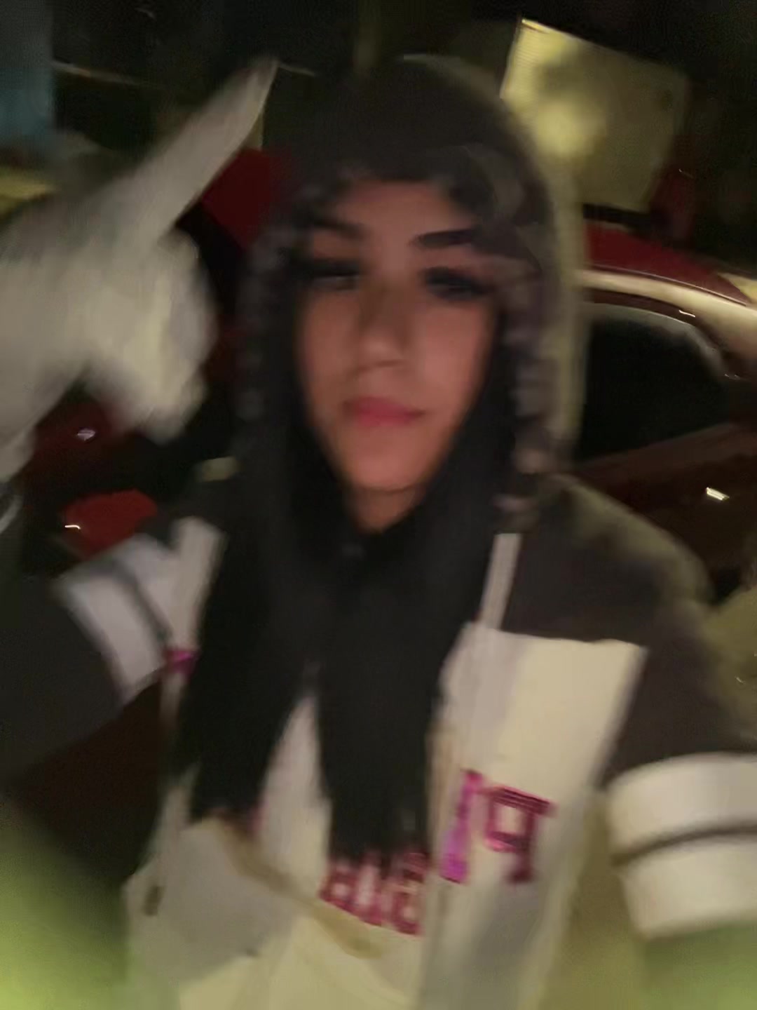 @Dud&atilde;o