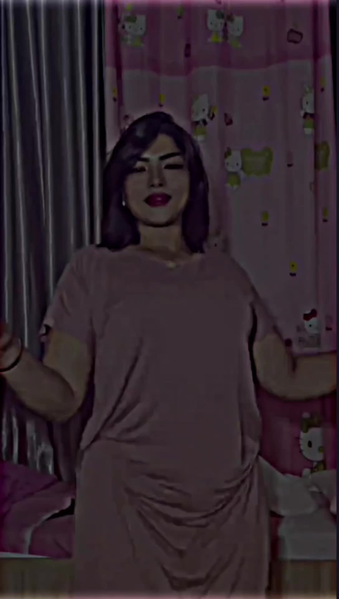 @قليل الزهر 🔥💎