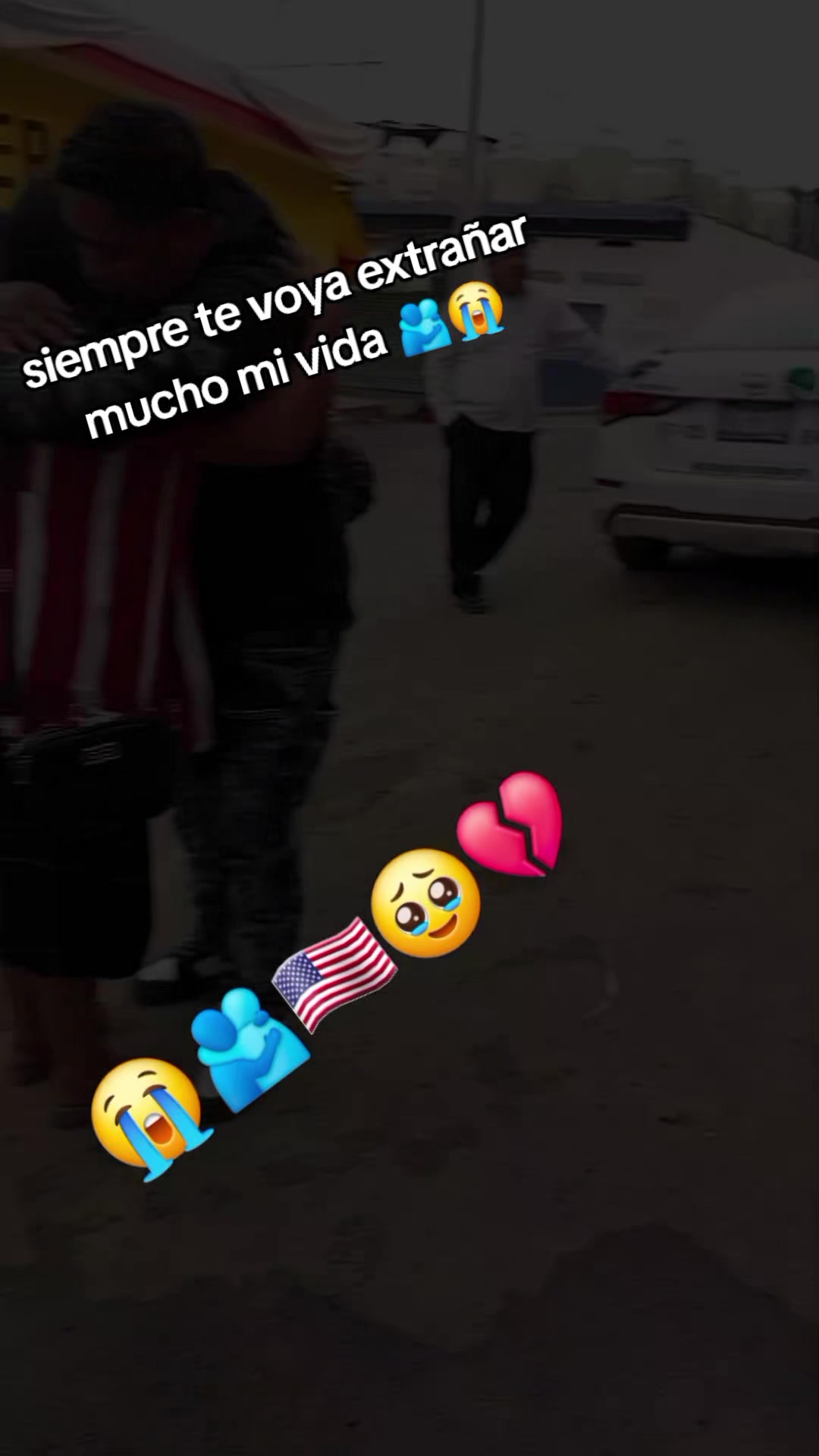 @chaparrita 😇