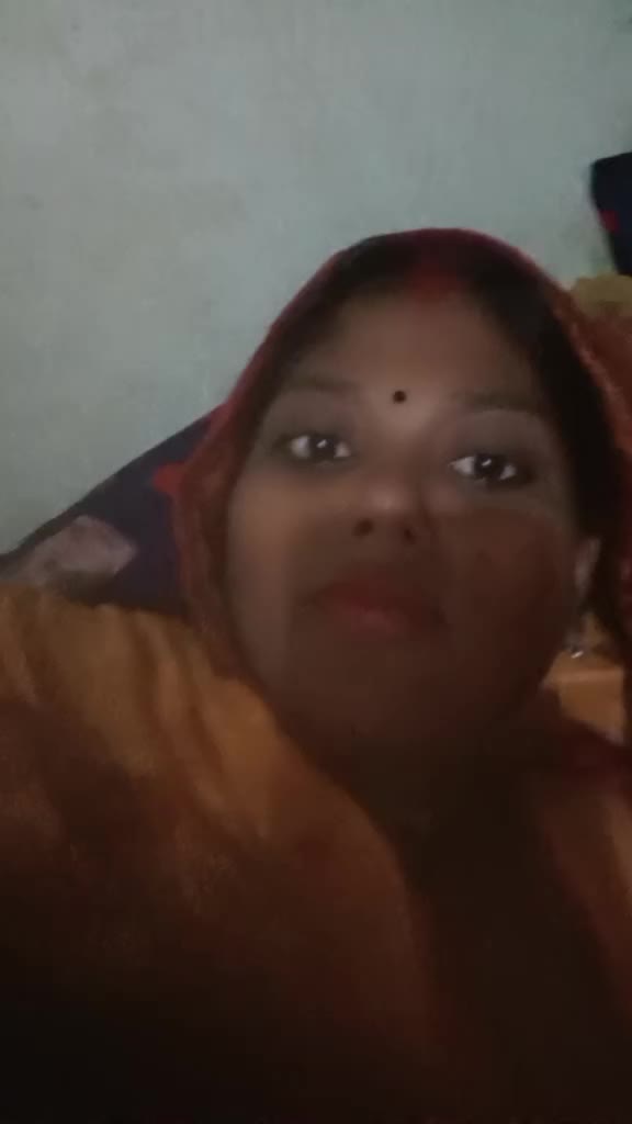 @suprit Kumar pasman