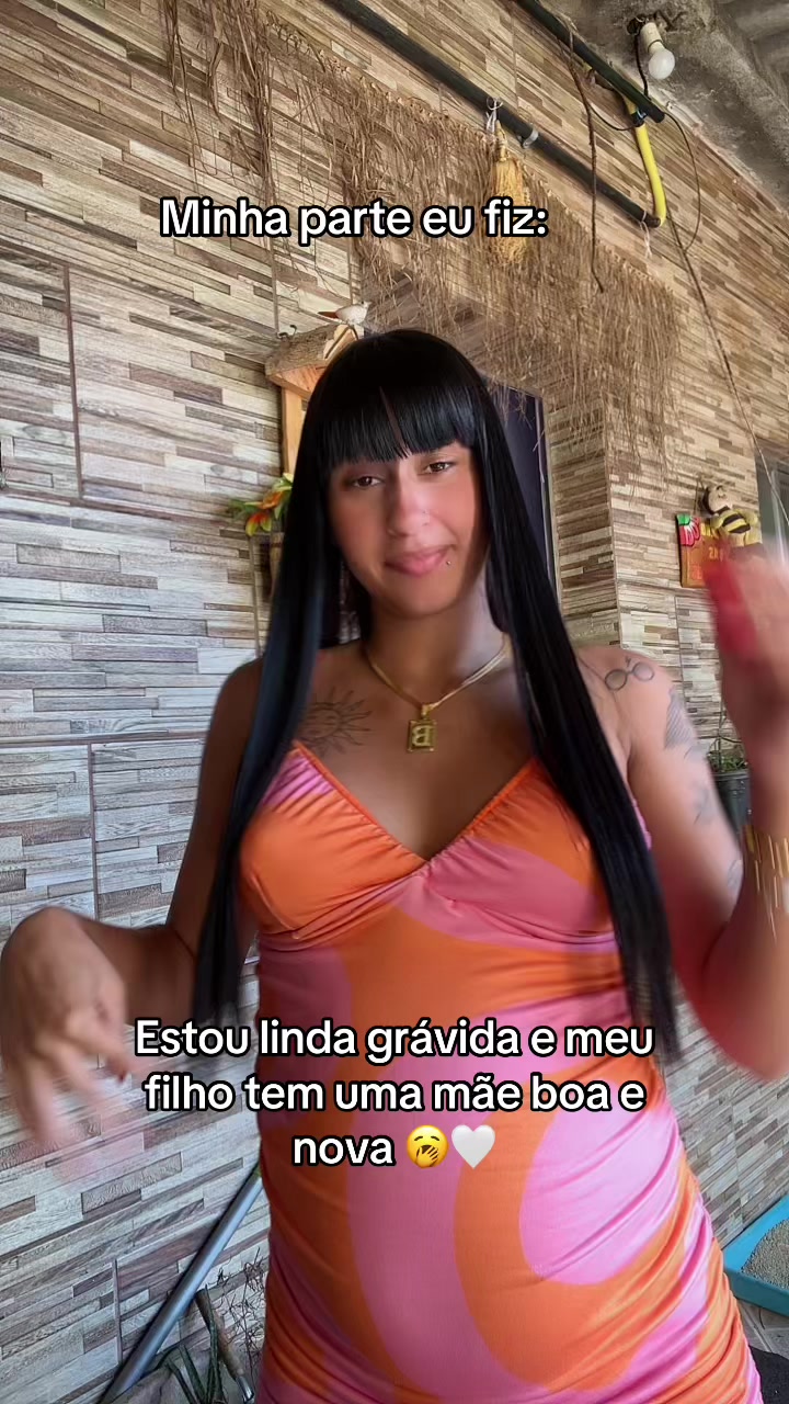 @Sereia🧜&zwj;♀️🏹🦋