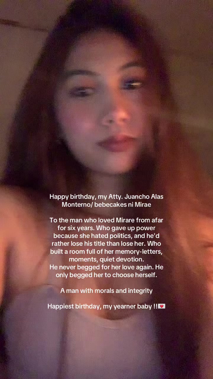 @aly ⋆˚𝜗𝜚˚⋆