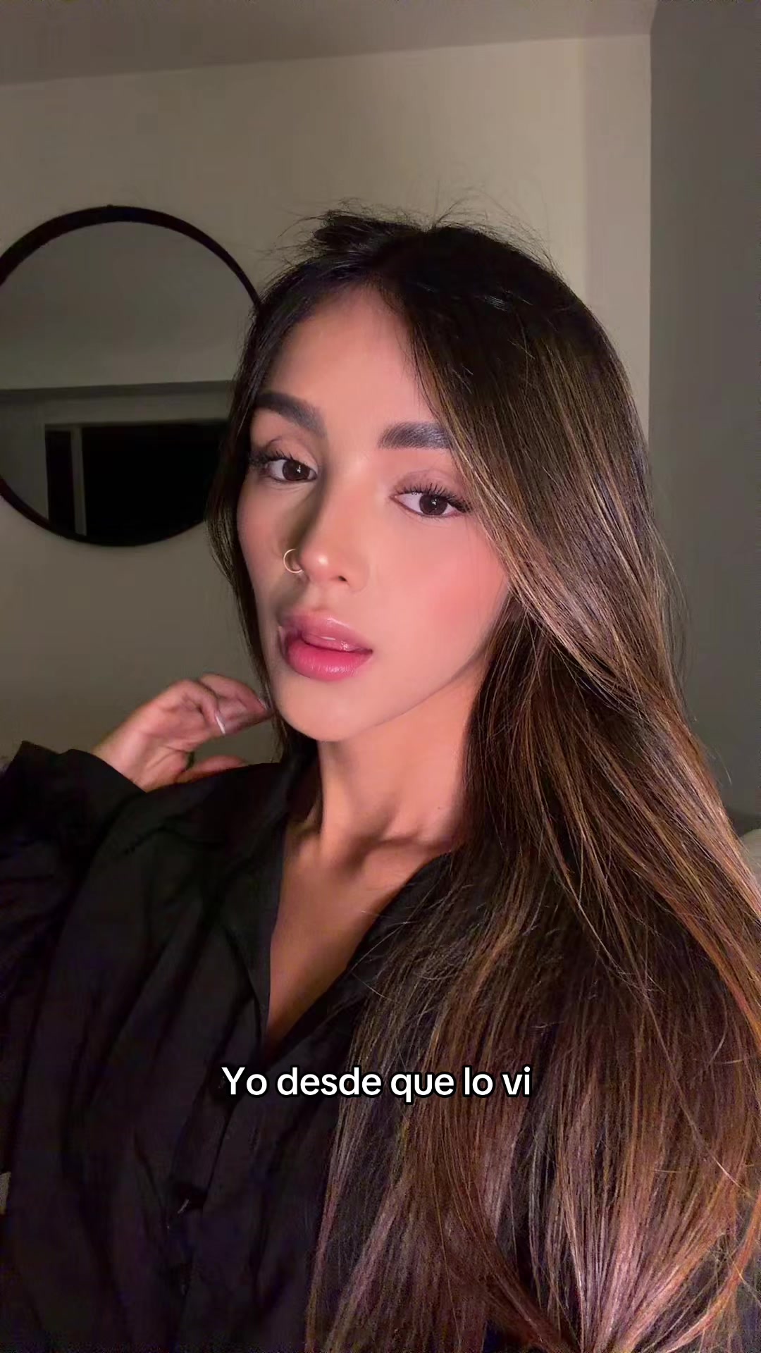 @SamySun777