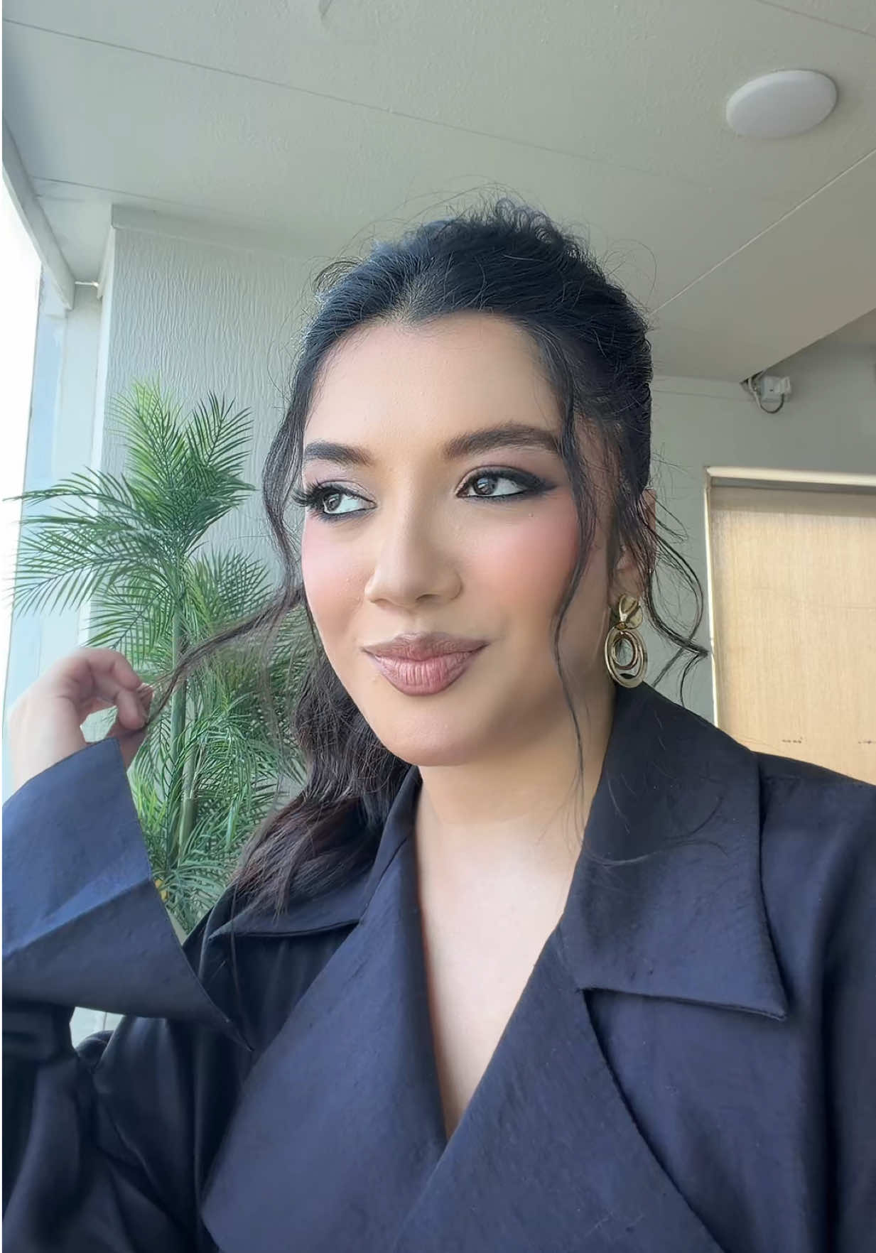 @rehamrafiq