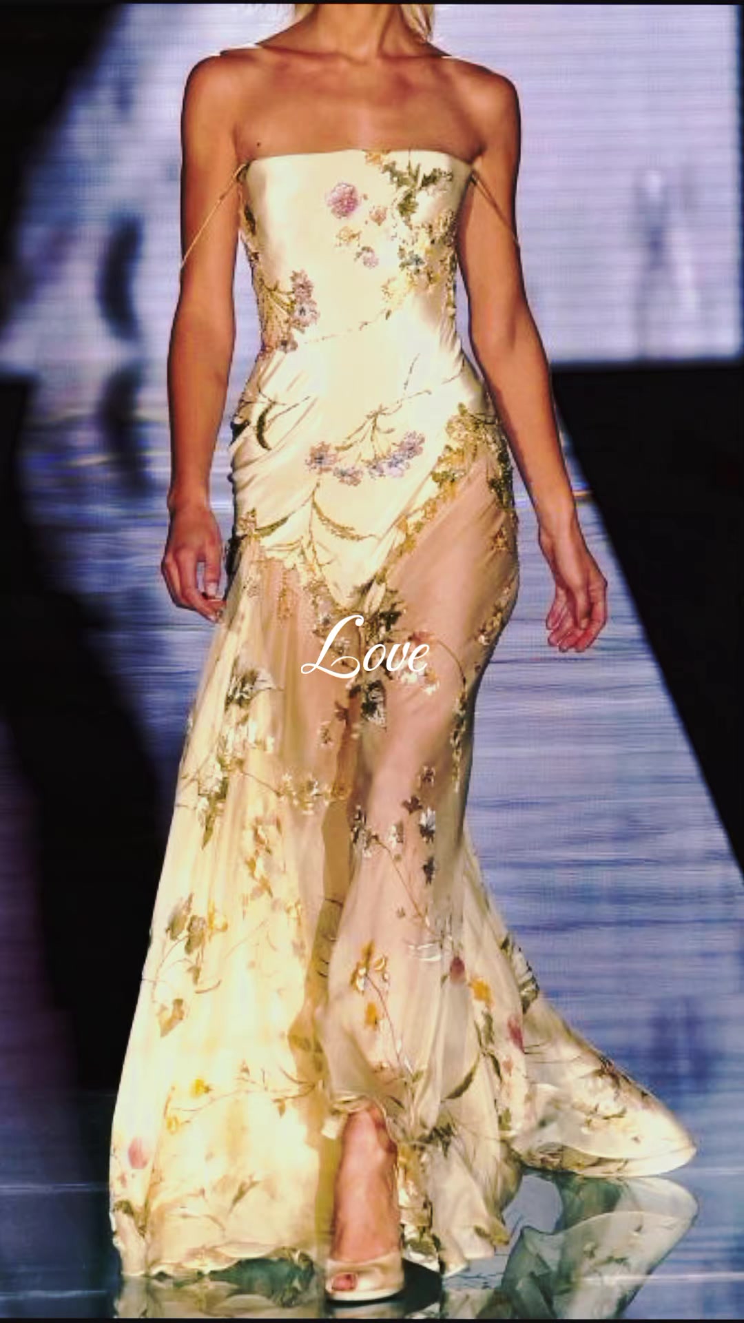 @thefashionaddict