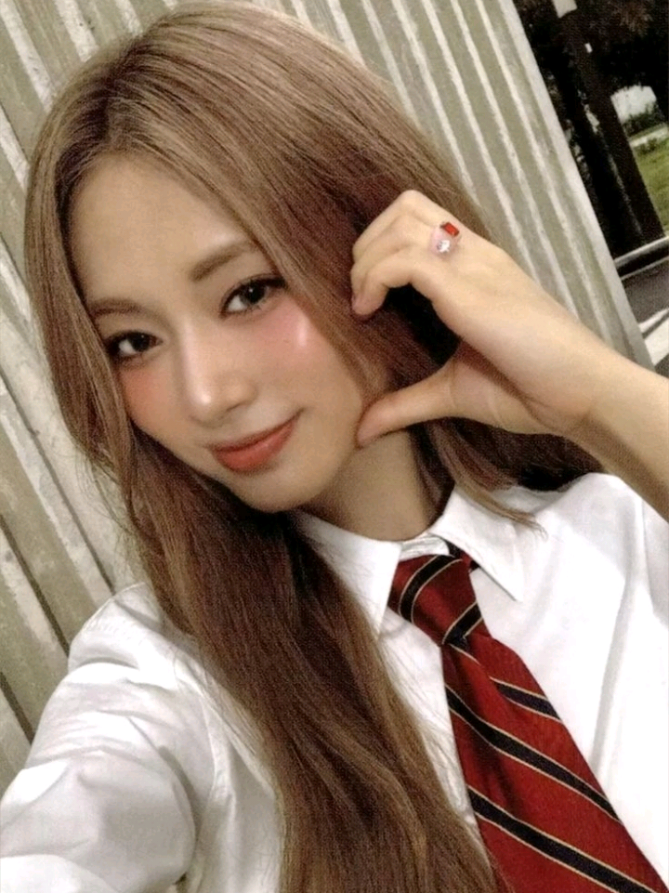 @โห๐๐ห๐๐๐โห๐๐หโ