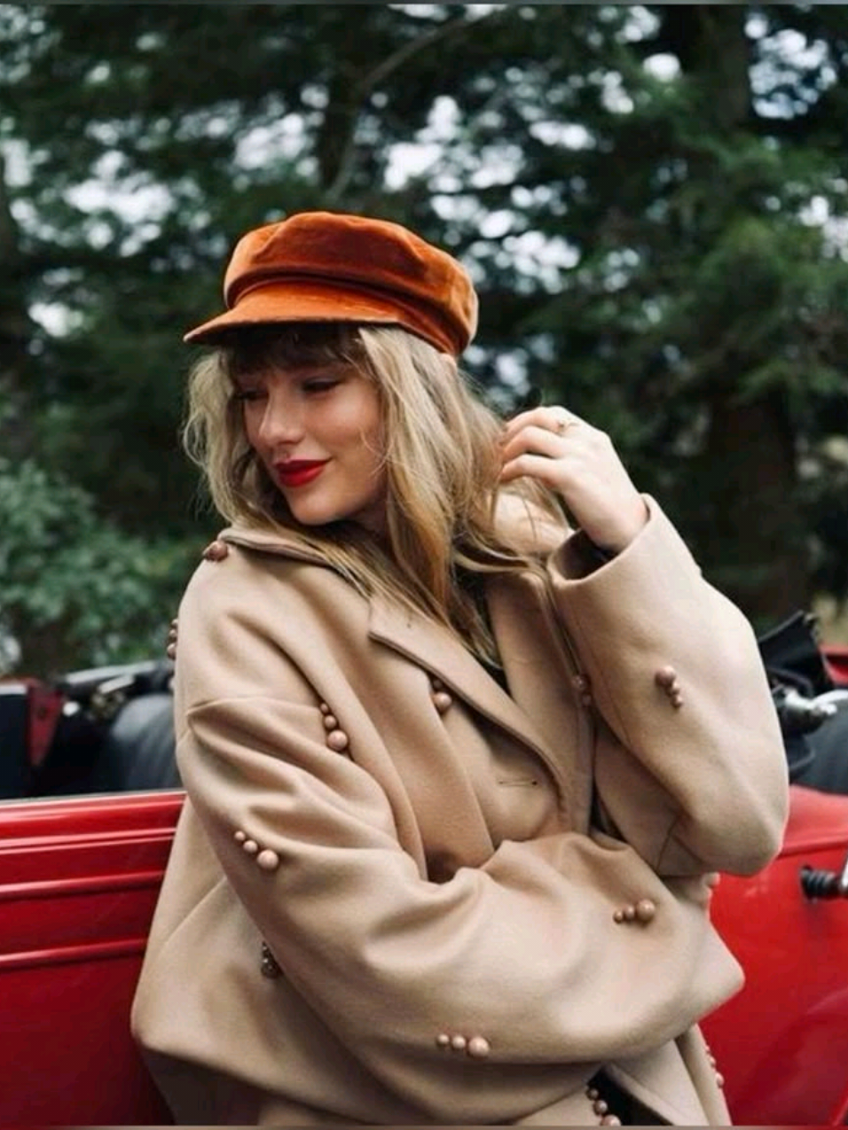 @osvaldoswiftie