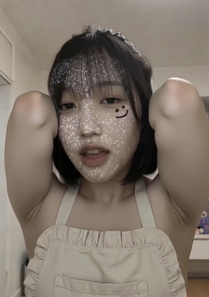 @ahoo@配信の人