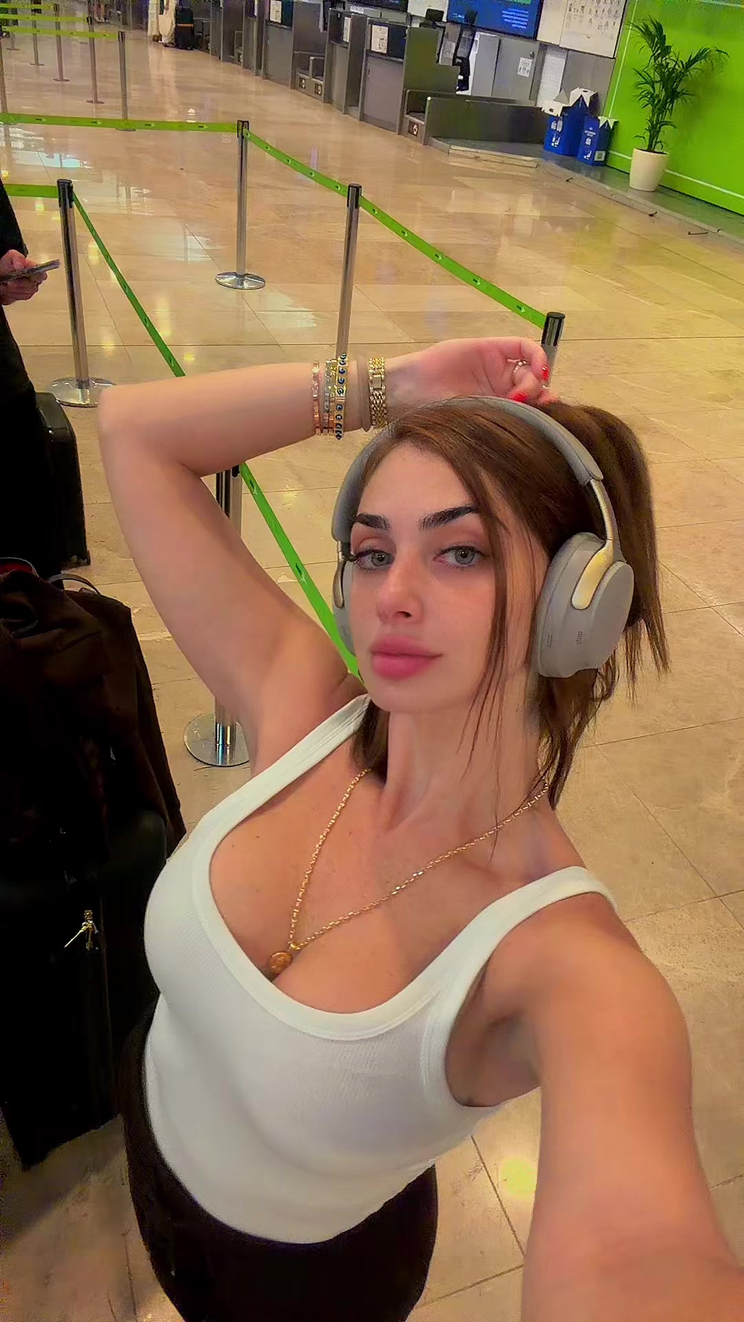 @Vicky