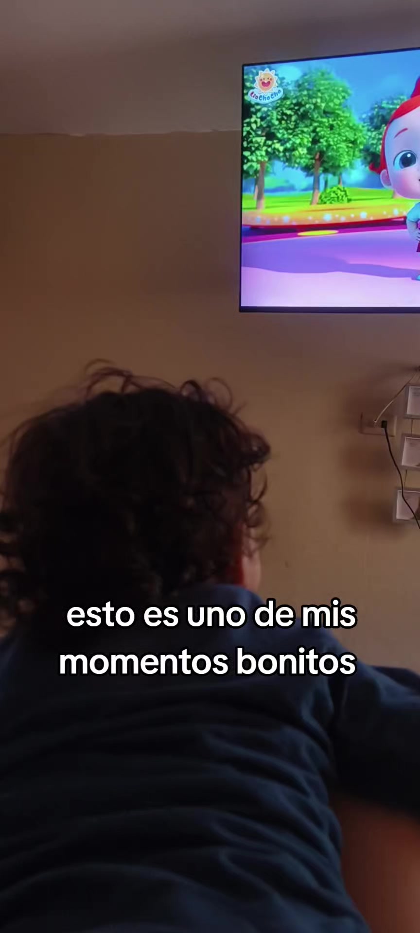 @cara de sueño